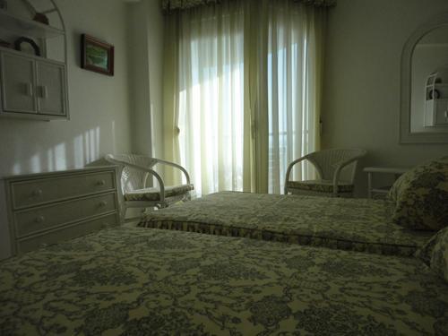 Valentina Mar Appartement Sant Antoni De Calonge Buitenkant foto