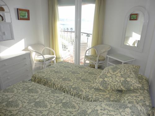 Valentina Mar Appartement Sant Antoni De Calonge Buitenkant foto